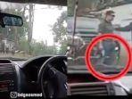 tak-terima-ponsel-anaknya-dikumpulkan-saat-ujian-wali-murid-bawa-pistol-dan-aniaya-kepala-sekolah.jpg