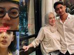 tak-terima-putri-anne-dihina-faradina-tika-pasang-badan.jpg