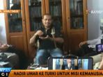tak-terlibat-isis-anggota-dprd-ini-dibebaskan_20170412_111431.jpg
