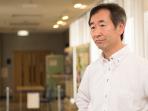 takaaki-kajita-nih2_20151006_172737.jpg