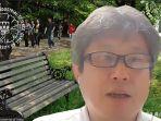 takaaki-kato-profesor-nih3.jpg