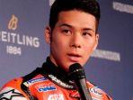 takaaki-nakagami-2.jpg