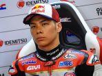 takaaki-nakagami-alami-hari-yang-kurang-beruntung-di-motogp-belanda-2019.jpg
