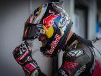 takaaki-nakagami-di-gp-indonesia.jpg