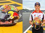 takaaki-nakagami-helm-motif-musim-gugur-motogp-jepang-2022.jpg