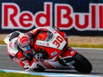 takaaki-nakagami_20171207_145352.jpg