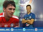 takafumi-akahoshi-di-arema-fc-nasib-pavel-smolyachenko.jpg