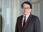 takahide-kiuchi-nomura-research-institute.jpg