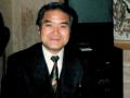 takahiko-ueno_ok.jpg