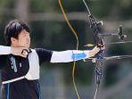 takahiro-hasegawa-atlet-paralimpik-panahan-jepang.jpg