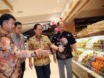 takahiro-osugi-president-director-pt-aeon-indonesia.jpg