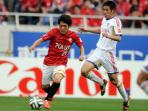takahiro-sekine_20141103_184744.jpg