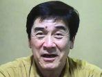 takahiro-tanaka-jepang.jpg
