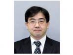 takamoto-suzuki-analis-ekonomi-eenior-dari-marubeni_20160424_122920.jpg
