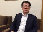 takao-kato-ceo-mitsubishi-motors-corporation.jpg