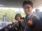 takashi-kasai-dan-chihiro_20180816_222553.jpg