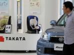 takata-kantong_20150520_054917.jpg