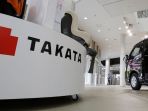 takata_20170622_152650.jpg