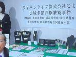 takayoshi-yamaguchi-nih3.jpg