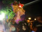 takbir-keliling_20150717_030410.jpg