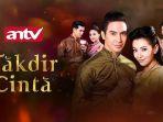 takdir-cinta-di-antv.jpg