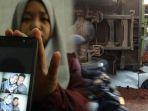 takdir-pilu-penumpang-sigra-tertindih-truk-tangerang.jpg
