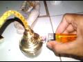 take-a-bong-dude.jpg