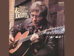 take-me-home-country-roads-john-denver-fh.jpg