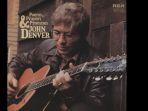take-me-home-country-roads-john-denver.jpg