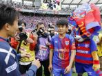 takefusa-kubo_20170504_111417.jpg