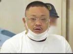 takehito-saegusa-anggota-geng-yakuza-jepang.jpg