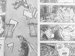 takemichi-hajar-kakucho-tokyo-revengers-chapter-245.jpg
