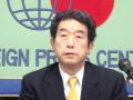 takeo-kikkawa.jpg