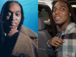 takeoff-migos-takeoff-migos-meninggal-karena-tertembak-di-sebuah-arena-bowling-di-houston-777.jpg