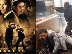 takers-2010.jpg