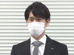 takeru-sasaki-presiden-ebac.jpg