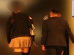 takeru-yoshikawa-parlemen-jepang.jpg