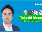 takeshi-idezawa-ceo-line-corporation_20160328_084855.jpg