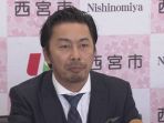 takeshi-imamura-nih2_20180219_193513.jpg
