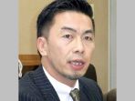 takeshi-imamura-wali-kota-nishinomiya_20180105_112850.jpg