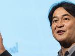 takeshi-natsuno-jepang.jpg