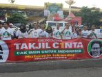 takjil-c1nta-sumenep_20180610_091028.jpg