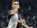 taklukkan-inter-milan-juventus-kudeta-puncak-klasemen.jpg