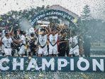taklukkan-persis-solo-u-14-dewa-united-fc-u-14-juara-turnamen-elite-pro-academy.jpg