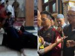 takmir-masjid-di-kediri-berebut-jadi-imam-hingga-berakhir-ricuh.jpg