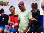 tako-nih2_20170426_192855.jpg