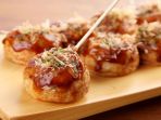 takoyaki-nih2_20180725_182326.jpg