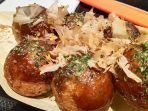 takoyaki-salah-satu-menu-pilihan-untuk-berbuka-puasa.jpg