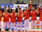 takraw-putra-indonesia-gagal-raih-emas_20180828_215300.jpg