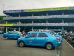 taksi-blue-bird-surabaya_20160323_182240.jpg